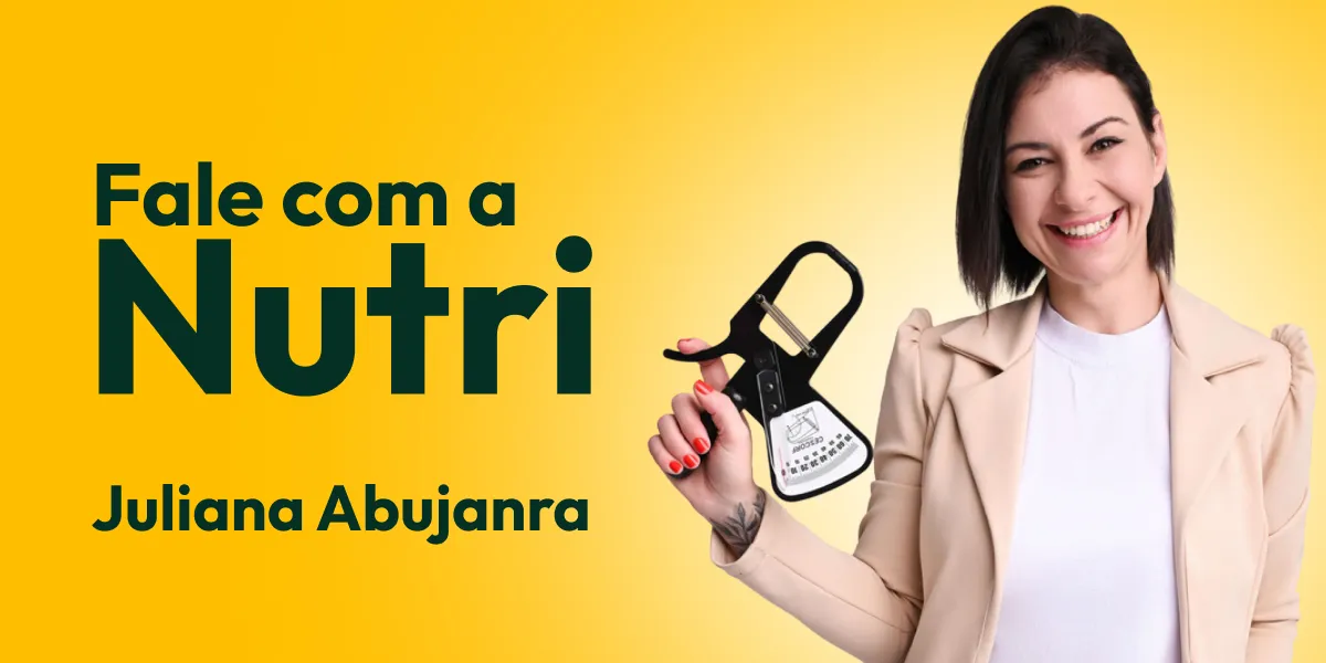 Programa Anual - Saúde integrativa e longividade